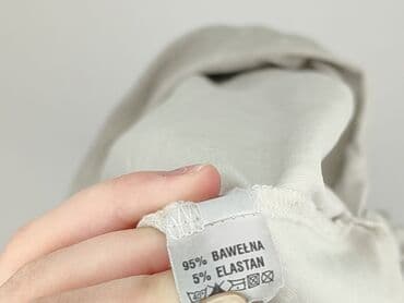 aplikacje z ubraniami: By o la la. !, Bluzka damska, rozmiar M — 5