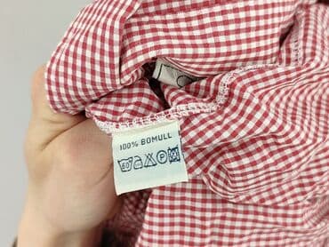 sweter w paski c a: Shirt for men, XL (EU 42), condition - Perfect — 5