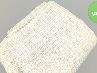 spodnica cytryny hm: H&M, Spódnica damska, rozmiar S — 5