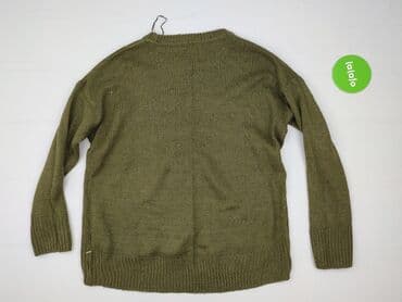 Women: New Look, Women`s sweater, size L (EU 40) — 3