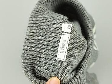 bluzki z angory: Sweter damski, rozmiar XS — 6