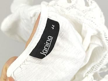 mar jeans: Janina, Bluzka damska, rozmiar 2XL — 4