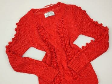 sweter h: Atmosphere, Sweter damski, rozmiar M — 1