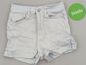 szorty jeansowe damskie zalando: Szorty damskie, rozmiar XS — 2
