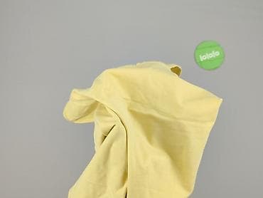 under armour t shirty compression: Top damski, rozmiar S — 5