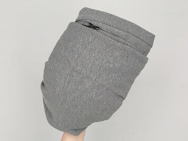 e obuwie: Crivit, Spodnie dresowe dla mężczyzn, rozmiar L — 5