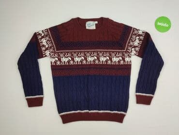 спортивні костюми чоловічі польща: Светр, S, Topman, стан - Дуже гарний — 2