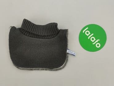 kombinezon softshell lidl: Komin, 5.10.15, stan - Bardzo dobry — 3