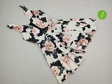 new look pl: New Look, Sukienka damska, rozmiar S — 2