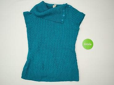 No Boundaries, Светр жіночий, розмір XL на lalafo.pl — 3 No Boundaries, Светр жіночий, розмір XL — 3