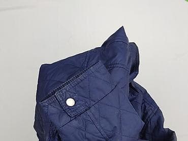 jacket reserved: Kurtka przejściowa damska, rozmiar L — 5
