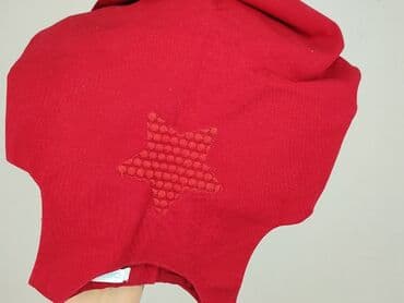 c a sukienka dla dziewczynki: Dress, 3-6 months, condition - Perfect — 6