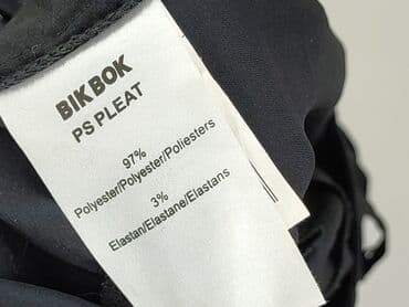 obcisłe szorty: Bik Bok, Шорти жіночі, розмір S — 5