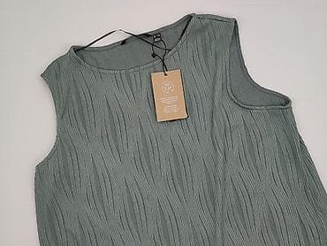 bluzki vila: Vero Moda, Bluzka damska, rozmiar M — 1