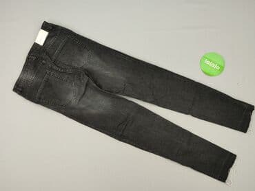 body esmara lidl: Esmara, Jeans for women, size XS (EU 34) — 3