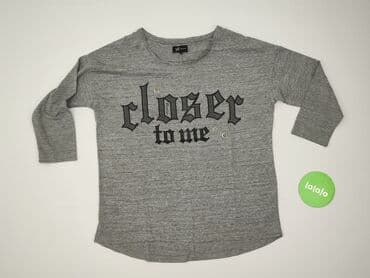 bluzki z frędzlami reserved: Reserved, Bluzka damska, rozmiar L — 2