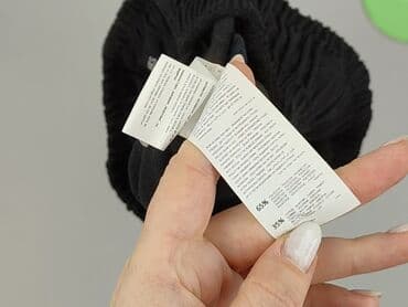 buty wyprzedaż ccc: Sinsay, Szorty damskie, 2XS — 4