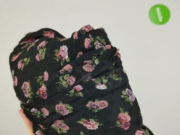 sukienka miniówka: Sukienka damska, rozmiar M — 5