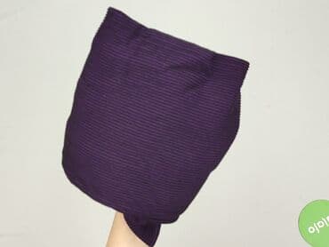 Жінкам: Gatta, Сукня жіноча, M — 6