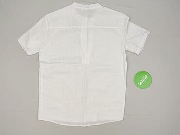 the outerwear kurtki c a: Сорочка для чоловіків, M на lalafo.pl — 4 the outerwear kurtki c a: Сорочка для чоловіків, M — 4