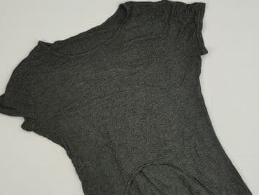 mirons sukienki: Women`s tunic, size S (EU 36) — 1
