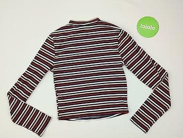 bluzki paski: Primark, Bluzka damska, rozmiar XS — 3