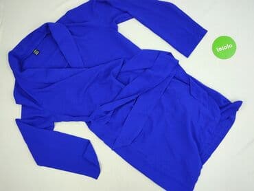 szlafrok zalando: Shein, Szlafrok, rozmiar L — 2