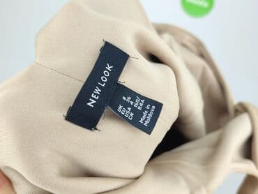new look pl buty: New Look, Sukienka damska, rozmiar S — 4