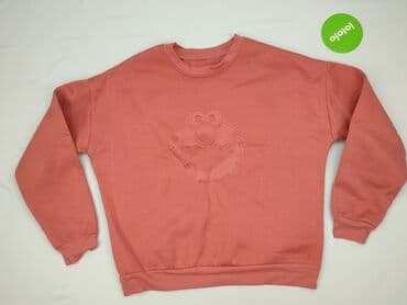 koszulka 6xl: Bluza damska
, rozmiar 6XL — 2