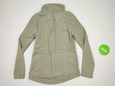 дублянка жіноча польща: H&M, Women`s parka, size XS (EU 34) — 3