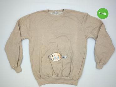 istay bluza: Bluza dla mężczyzn, rozmiar XL — 2