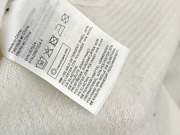 tommy hilfiger sweter: H&M, Sweter damski, rozmiar XL — 6