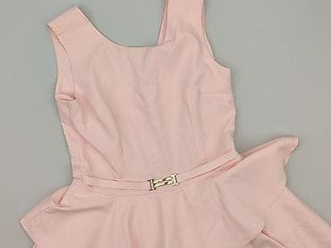 sukienka bemar: Duet A&M, Sukienka damska, rozmiar M — 1