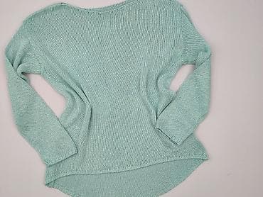 sweter od mango: Sweter damski, rozmiar M — 1