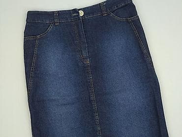 taranko spódnice: Spódnica damska, rozmiar 2XL — 1