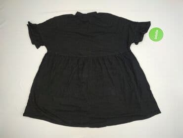 sukienka koronkowa asos: Asos, Tunika damska, rozmiar S — 3