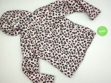 pepco kurtki zimowe damskie: Esmara, Kurtka zimowa damska, rozmiar S — 3