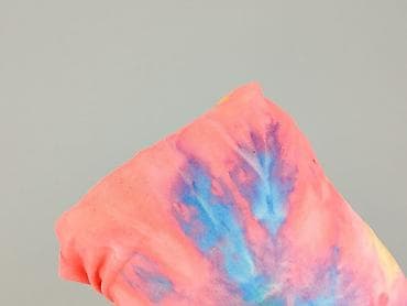 t shirty te: Emery Rose, T-shirt damski, rozmiar 2XL — 6