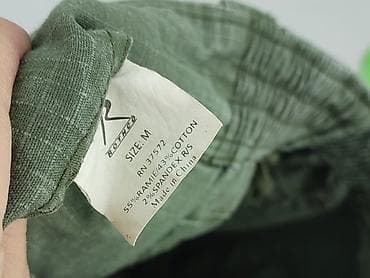 Жіночий одяг: Спідниця жіноча, розмір M — 4