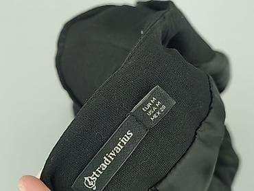 libland kurtka: Stradivarius, Marynarka damska, rozmiar M — 5