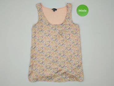 Women's Clothing: Wearhouse, Women`s top, M — 2