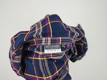 koszula willsoor: Beloved, Koszula damska, rozmiar M — 4