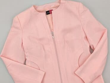 marynarki: Marynarka damska, rozmiar XL — 1