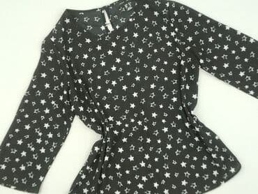 bluza damska atomowki: Atmosphere, Bluzka damska, rozmiar M — 1