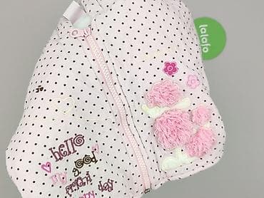 body basic zara: Kurtka, 3-6 miesięcy, stan - Idealny — 5