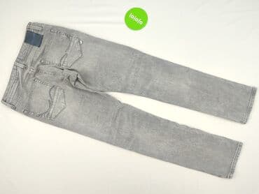 jack daniels ubrania: Jack & Jones, Jeansy damskie, rozmiar S — 3