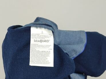 ochnik marynarki damskie: Gap, Marynarka damska, rozmiar XS — 5