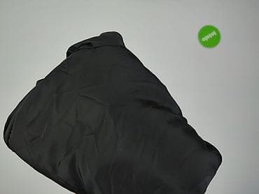kurtka north face olx: 4F, Męska bomberka, rozmiar S — 5
