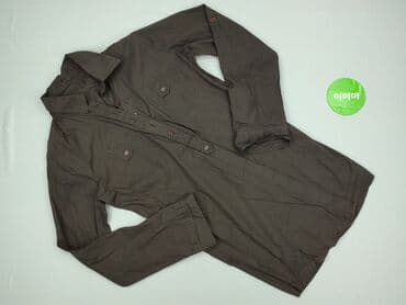 koszula one size: Tunika damska, rozmiar S — 2