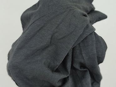 sukienka cache cache: BYoung, Sukienka damska, rozmiar M — 6